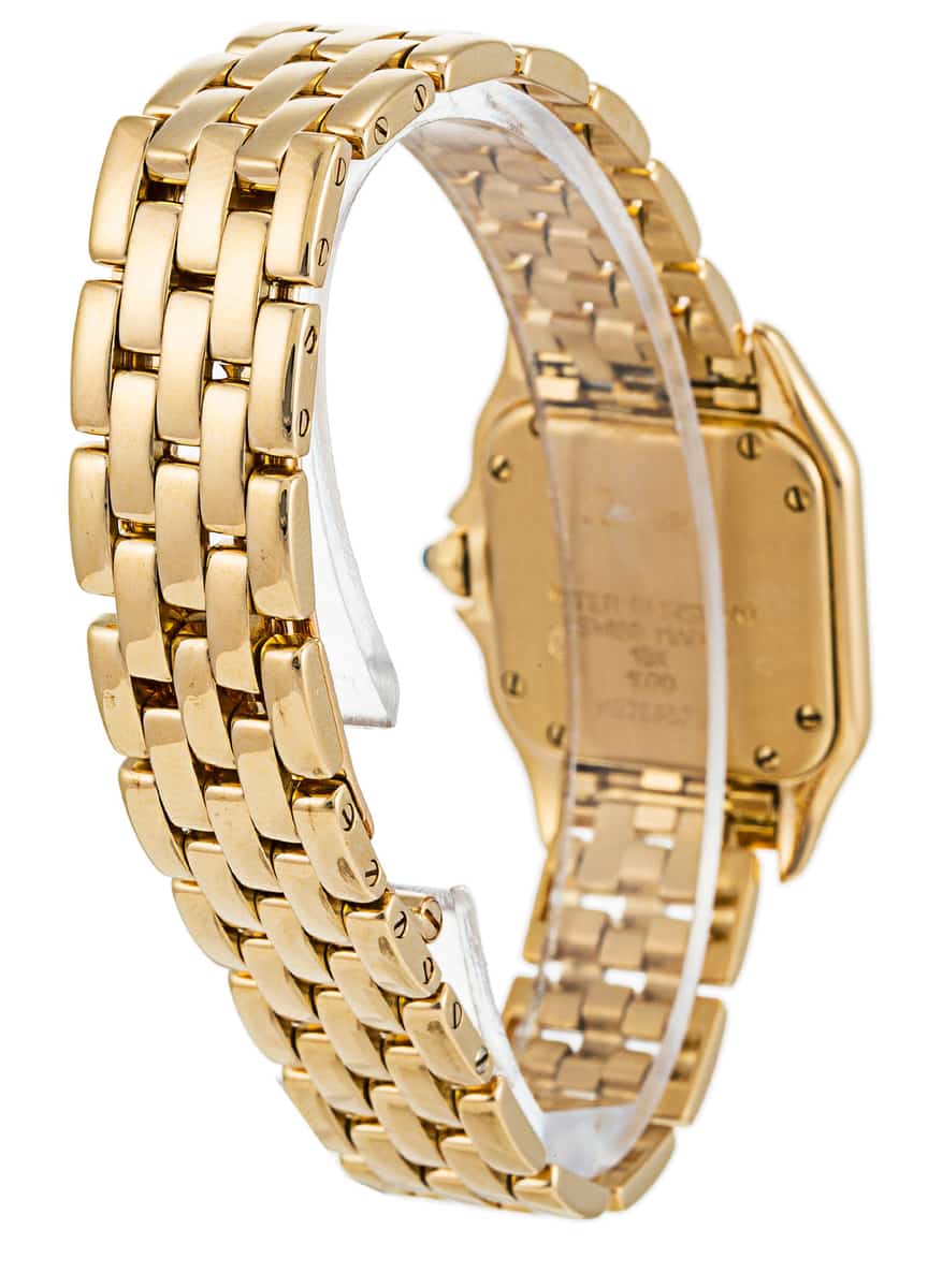 W25022b9 2025